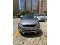 Sahibinden Land Rover Range Evoque 2.0 Si4 Dynamic 2012 Model  180.000 km Gri (titanyum)