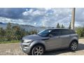 Sahibinden Land Rover Range Evoque 2.0 Si4 Dynamic 2012 Model  180.000 km Gri (titanyum)