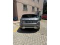 Sahibinden Land Rover Range Evoque 2.0 Si4 Dynamic 2012 Model  180.000 km Gri (titanyum)