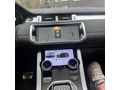Sahibinden Land Rover Range Evoque 2.0 Si4 Dynamic 2012 Model  180.000 km Gri (titanyum)