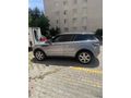 Sahibinden Land Rover Range Evoque 2.0 Si4 Dynamic 2012 Model  180.000 km Gri (titanyum)
