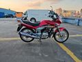 Sahibinden Honda CBF 150