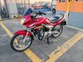 Sahibinden Honda CBF 150