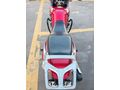 Sahibinden Honda CBF 150