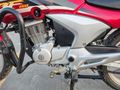 Sahibinden Honda CBF 150