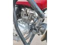 Sahibinden Honda CBF 150