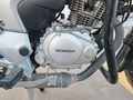 Sahibinden Honda CBF 150