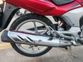 Sahibinden Honda CBF 150