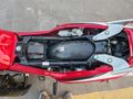 Sahibinden Honda CBF 150