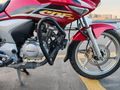 Sahibinden Honda CBF 150