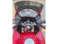 Sahibinden Honda CBF 150