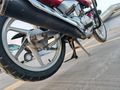 Sahibinden Honda CBF 150