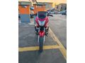 Sahibinden Honda CBF 150