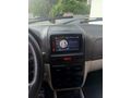 Sahibinden Fiat Albea Sole 1.3 Multijet Active 2012 Model