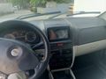Sahibinden Fiat Albea Sole 1.3 Multijet Active 2012 Model