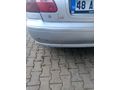 Sahibinden Fiat Albea Sole 1.3 Multijet Active 2012 Model