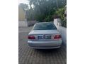 Sahibinden Fiat Albea Sole 1.3 Multijet Active 2012 Model