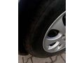 Sahibinden Fiat Albea Sole 1.3 Multijet Active 2012 Model