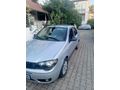 Sahibinden Fiat Albea Sole 1.3 Multijet Active 2012 Model