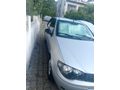 Sahibinden Fiat Albea Sole 1.3 Multijet Active 2012 Model