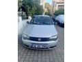 Sahibinden Fiat Albea Sole 1.3 Multijet Active 2012 Model