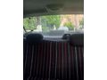 Sahibinden Fiat Albea Sole 1.3 Multijet Active 2012 Model