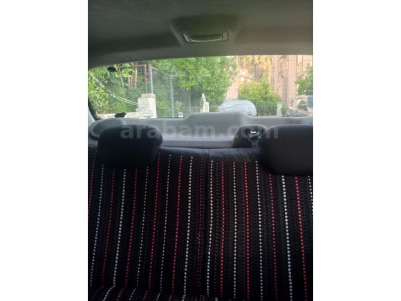 Sahibinden Fiat Albea Sole 1.3 Multijet Active 2012 Model