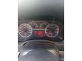 Sahibinden Fiat Albea Sole 1.3 Multijet Active 2012 Model