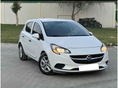 Sahibinden Opel Corsa 1.4 Essentia 2016 Model 