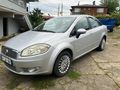 Sahibinden Fiat Linea 1.3 Multijet Active Plus 2011 Model