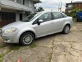 Sahibinden Fiat Linea 1.3 Multijet Active Plus 2011 Model