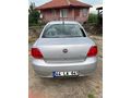 Sahibinden Fiat Linea 1.3 Multijet Active Plus 2011 Model