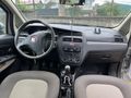 Sahibinden Fiat Linea 1.3 Multijet Active Plus 2011 Model