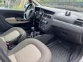 Sahibinden Fiat Linea 1.3 Multijet Active Plus 2011 Model