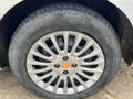 Sahibinden Fiat Linea 1.3 Multijet Active Plus 2011 Model