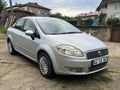 Sahibinden Fiat Linea 1.3 Multijet Active Plus 2011 Model