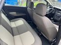 Sahibinden Fiat Linea 1.3 Multijet Active Plus 2011 Model