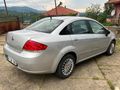 Sahibinden Fiat Linea 1.3 Multijet Active Plus 2011 Model
