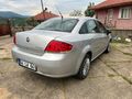Sahibinden Fiat Linea 1.3 Multijet Active Plus 2011 Model