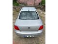 Sahibinden Fiat Linea 1.3 Multijet Active Plus 2011 Model