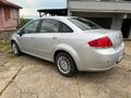 Sahibinden Fiat Linea 1.3 Multijet Active Plus 2011 Model