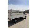 Sahibinden Ford Trucks Transit 190 P 