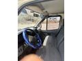 Sahibinden Ford Trucks Transit 190 P 
