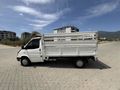 Sahibinden Ford Trucks Transit 190 P 