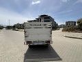 Sahibinden Ford Trucks Transit 190 P 