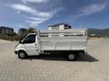 Sahibinden Ford Trucks Transit 190 P 