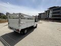 Sahibinden Ford Trucks Transit 190 P 