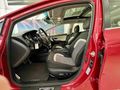 Galeriden Kia Ceed 1.6 CRDi Premium SW 2017 Model Bursa