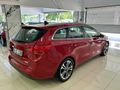 Galeriden Kia Ceed 1.6 CRDi Premium SW 2017 Model Bursa
