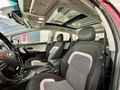 Galeriden Kia Ceed 1.6 CRDi Premium SW 2017 Model Bursa
